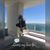 Laverne Granet Brimer's profile image