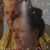 Karen Glover Coons's profile image