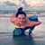 Langley Danielle Newman's profile image