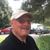 Rick Rafferty's profile image