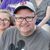Scott Phillips's profile image