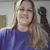 Shari Grisham's profile image