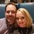 Laura Trumble Bodnar's profile image