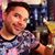 John Bryan Chacon's profile image