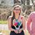 Chinchilla LaBonnessy's profile image