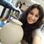 Chelsea Weaver's profile image