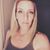 Marina Nobles's profile image