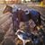 Cheryl Visser's profile image