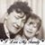 Jeannie Irene Tidwell's profile image