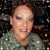 Jodi Fischer's profile image