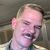 John Engelke's profile image