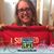 Amanda Jane Nelson's profile image