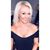 Jessica Chambers's profile image