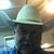 Bill Lanterman's profile image