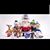 Heather Barnes's profile image