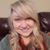 Tiffany Ford Everett's profile image