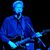 Rick Difonzo's profile image