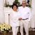 Yvonne Barraza's profile image