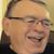 Mike Carroll's profile image
