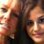 Joanne Cavallaro's profile image