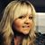 Kristen Gover's profile image