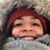 Miriam Bisby's profile image
