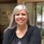 Elaine Gallagher Gehrmann's profile image