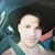 Yosdan Lusbel's profile image