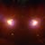 David Foster's profile image