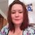 Dawn Morris's profile image
