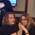 Alice Bogue Crowell's profile image