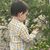 Sylvia Lujan Aguilera's profile image