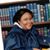 Kristi Michelle Hendricks's profile image
