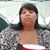 Davina Rae-Anne's profile image