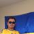 Николай Мороз's profile image
