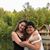 Michael Paul Hillard Lopez's profile image