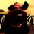 Christine Bragg's profile image