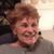 Gloria Thompson's profile image
