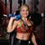 Andreya Tornes's profile image
