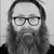 Matt Österlund's profile image