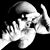 Pete Levin's profile image