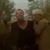 Jackie Washington's profile image
