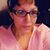 Stacie Limon's profile image