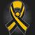 Matthew Nester's profile image