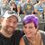 Justin Markley's profile image