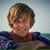Jamie Geiger's profile image