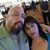 Sereen Rivera's profile image