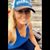 Sheila Bowen Crowe's profile image