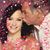 Yolanda Tubbs Kilgore's profile image