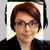 Katie Rutherford's profile image